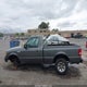 1FTYR10D79PA05895 2009 Ford Ranger Sport/Xl/Xlt auction photo thumbnail 15
