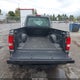 1FTYR10D79PA05895 2009 Ford Ranger Sport/Xl/Xlt auction photo thumbnail 17