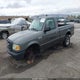 1FTYR10D79PA05895 2009 Ford Ranger Sport/Xl/Xlt auction photo thumbnail 2