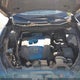 JM3KE4BE5D0100831 2013 Mazda Cx-5 Sport auction photo thumbnail 10
