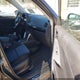 JM3KE4BE5D0100831 2013 Mazda Cx-5 Sport auction photo thumbnail 5