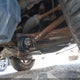 JM3KE4BE5D0100831 2013 Mazda Cx-5 Sport auction photo thumbnail 6