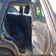 JM3KE4BE5D0100831 2013 Mazda Cx-5 Sport auction photo thumbnail 8