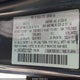 JM3KE4BE5D0100831 2013 Mazda Cx-5 Sport auction photo thumbnail 9