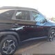 KM8JFCA18NU039376 2022 Hyundai Tucson Hybrid Sel Convenience auction photo thumbnail 13