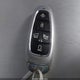 KM8JFCA18NU039376 2022 Hyundai Tucson Hybrid Sel Convenience auction photo thumbnail 11