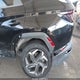 KM8JFCA18NU039376 2022 Hyundai Tucson Hybrid Sel Convenience auction photo thumbnail 17