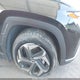 KM8JFCA18NU039376 2022 Hyundai Tucson Hybrid Sel Convenience auction photo thumbnail 19
