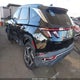KM8JFCA18NU039376 2022 Hyundai Tucson Hybrid Sel Convenience auction photo thumbnail 3