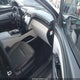 KM8JFCA18NU039376 2022 Hyundai Tucson Hybrid Sel Convenience auction photo thumbnail 5