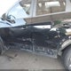 KM8JFCA18NU039376 2022 Hyundai Tucson Hybrid Sel Convenience auction photo thumbnail 6