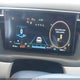 KM8JFCA18NU039376 2022 Hyundai Tucson Hybrid Sel Convenience auction photo thumbnail 7