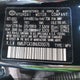 KM8JFCA18NU039376 2022 Hyundai Tucson Hybrid Sel Convenience auction photo thumbnail 9