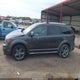 3C4PDCGG5JT188753 2018 Dodge Journey Crossroad auction photo thumbnail 14