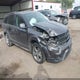 3C4PDCGG5JT188753 2018 Dodge Journey Crossroad auction photo thumbnail 1