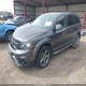 3C4PDCGG5JT188753 2018 Dodge Journey Crossroad auction photo thumbnail 2