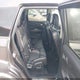 3C4PDCGG5JT188753 2018 Dodge Journey Crossroad auction photo thumbnail 8