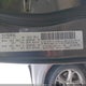 3C4PDCGG5JT188753 2018 Dodge Journey Crossroad auction photo thumbnail 9