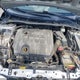 JTDBU4EE1AJ067419 2010 Toyota Corolla Le auction photo thumbnail 10