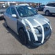 JTDBU4EE1AJ067419 2010 Toyota Corolla Le auction photo thumbnail 1