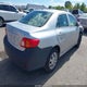 JTDBU4EE1AJ067419 2010 Toyota Corolla Le auction photo thumbnail 4