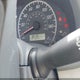 JTDBU4EE1AJ067419 2010 Toyota Corolla Le auction photo thumbnail 7