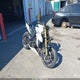 JS1C533BXM7100370 2021 Suzuki Gsx-S750 M/Z auction photo thumbnail 1