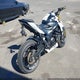 JS1C533BXM7100370 2021 Suzuki Gsx-S750 M/Z auction photo thumbnail 12