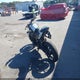 JS1C533BXM7100370 2021 Suzuki Gsx-S750 M/Z auction photo thumbnail 3