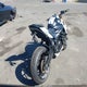 JS1C533BXM7100370 2021 Suzuki Gsx-S750 M/Z auction photo thumbnail 4
