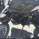 JS1C533BXM7100370 2021 Suzuki Gsx-S750 M/Z auction photo thumbnail 9
