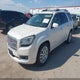 1GKKRTKDXFJ244598 2015 GMC Acadia Denali auction photo thumbnail 2