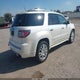 1GKKRTKDXFJ244598 2015 GMC Acadia Denali auction photo thumbnail 4