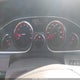 1GKKRTKDXFJ244598 2015 GMC Acadia Denali auction photo thumbnail 7