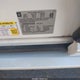1GKKRTKDXFJ244598 2015 GMC Acadia Denali auction photo thumbnail 9