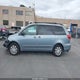 5TDZA23C84S035328 2004 Toyota Sienna Le auction photo thumbnail 15