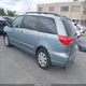 5TDZA23C84S035328 2004 Toyota Sienna Le auction photo thumbnail 3