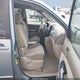 5TDZA23C84S035328 2004 Toyota Sienna Le auction photo thumbnail 5