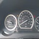 5TDZA23C84S035328 2004 Toyota Sienna Le auction photo thumbnail 7