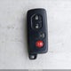 JTDKN3DU5D1619296 2013 Toyota Prius Three auction photo thumbnail 11