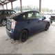 JTDKN3DU5D1619296 2013 Toyota Prius Three auction photo thumbnail 4