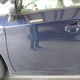 JTDKN3DU5D1619296 2013 Toyota Prius Three auction photo thumbnail 6