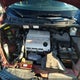 5TDZA23C05S277970 2005 Toyota Sienna Le auction photo thumbnail 10