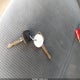 5TDZA23C05S277970 2005 Toyota Sienna Le auction photo thumbnail 11
