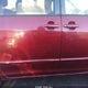 5TDZA23C05S277970 2005 Toyota Sienna Le auction photo thumbnail 12
