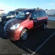 5TDZA23C05S277970 2005 Toyota Sienna Le auction photo thumbnail 2