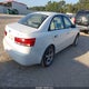 5NPET46C27H242128 2007 Hyundai Sonata Gls auction photo thumbnail 4