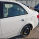 5NPET46C27H242128 2007 Hyundai Sonata Gls auction photo thumbnail 6