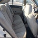 5NPET46C27H242128 2007 Hyundai Sonata Gls auction photo thumbnail 8