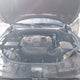 1C4RDJDG0JC174238 2018 Dodge Durango Gt Awd auction photo thumbnail 10